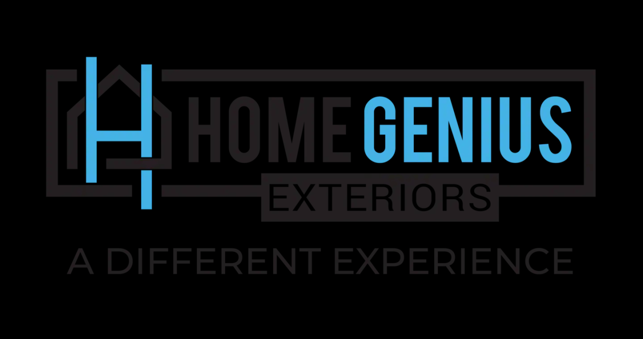 Home Genius Exteriors Hyattsville MD